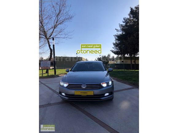 2015 COMFORTLİNE HATASIZ BOYASIZ MÜKEMMEL TEMİZLİKTE 343.000 KM