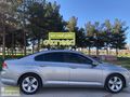 2015 COMFORTLİNE HATASIZ BOYASIZ MÜKEMMEL TEMİZLİKTE 343.000 KM