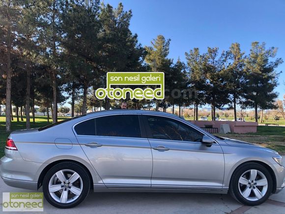 2015 COMFORTLİNE HATASIZ BOYASIZ MÜKEMMEL TEMİZLİKTE 343.000 KM