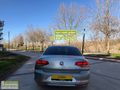 2015 COMFORTLİNE HATASIZ BOYASIZ MÜKEMMEL TEMİZLİKTE 343.000 KM
