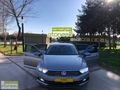 2015 COMFORTLİNE HATASIZ BOYASIZ MÜKEMMEL TEMİZLİKTE 343.000 KM