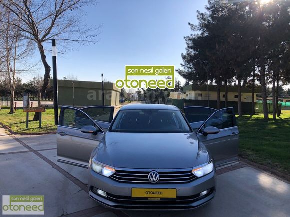 2015 COMFORTLİNE HATASIZ BOYASIZ MÜKEMMEL TEMİZLİKTE 343.000 KM