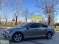 2015 COMFORTLİNE HATASIZ BOYASIZ MÜKEMMEL TEMİZLİKTE 343.000 KM