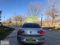 2015 COMFORTLİNE HATASIZ BOYASIZ MÜKEMMEL TEMİZLİKTE 343.000 KM
