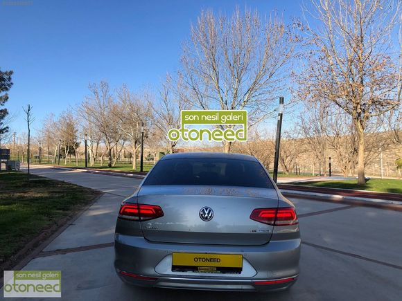 2015 COMFORTLİNE HATASIZ BOYASIZ MÜKEMMEL TEMİZLİKTE 343.000 KM