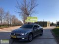2015 COMFORTLİNE HATASIZ BOYASIZ MÜKEMMEL TEMİZLİKTE 343.000 KM