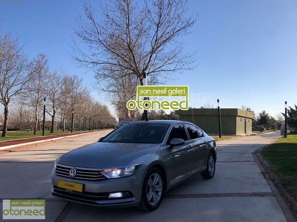 2015 COMFORTLİNE HATASIZ BOYASIZ MÜKEMMEL TEMİZLİKTE 343.000 KM