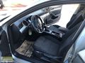 2015 COMFORTLİNE HATASIZ BOYASIZ MÜKEMMEL TEMİZLİKTE 343.000 KM