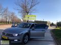 2015 COMFORTLİNE HATASIZ BOYASIZ MÜKEMMEL TEMİZLİKTE 343.000 KM