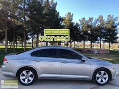 2015 COMFORTLİNE HATASIZ BOYASIZ MÜKEMMEL TEMİZLİKTE 343.000 KM