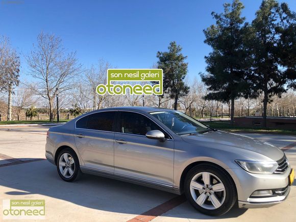 2015 COMFORTLİNE HATASIZ BOYASIZ MÜKEMMEL TEMİZLİKTE 343.000 KM