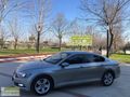 2015 COMFORTLİNE HATASIZ BOYASIZ MÜKEMMEL TEMİZLİKTE 343.000 KM