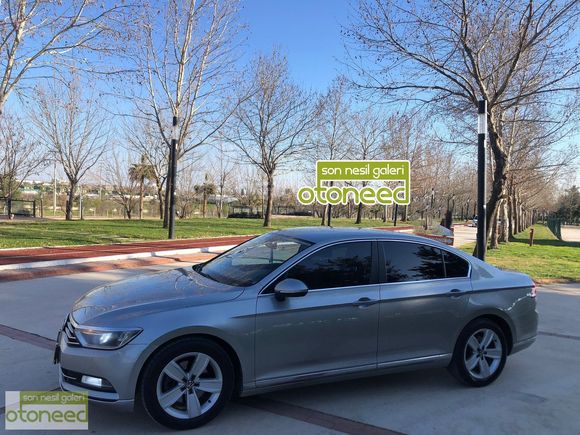 2015 COMFORTLİNE HATASIZ BOYASIZ MÜKEMMEL TEMİZLİKTE 343.000 KM