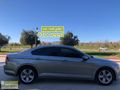 2015 COMFORTLİNE HATASIZ BOYASIZ MÜKEMMEL TEMİZLİKTE 343.000 KM