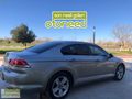 2015 COMFORTLİNE HATASIZ BOYASIZ MÜKEMMEL TEMİZLİKTE 343.000 KM