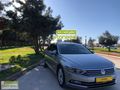 2015 COMFORTLİNE HATASIZ BOYASIZ MÜKEMMEL TEMİZLİKTE 343.000 KM