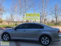 2015 COMFORTLİNE HATASIZ BOYASIZ MÜKEMMEL TEMİZLİKTE 343.000 KM
