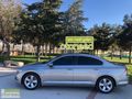 2015 COMFORTLİNE HATASIZ BOYASIZ MÜKEMMEL TEMİZLİKTE 343.000 KM