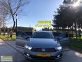 2015 COMFORTLİNE HATASIZ BOYASIZ MÜKEMMEL TEMİZLİKTE 343.000 KM