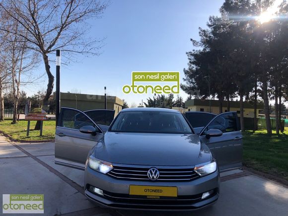 2015 COMFORTLİNE HATASIZ BOYASIZ MÜKEMMEL TEMİZLİKTE 343.000 KM
