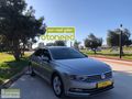 2015 COMFORTLİNE HATASIZ BOYASIZ MÜKEMMEL TEMİZLİKTE 343.000 KM