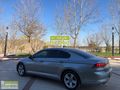 2015 COMFORTLİNE HATASIZ BOYASIZ MÜKEMMEL TEMİZLİKTE 343.000 KM