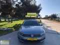 2015 COMFORTLİNE HATASIZ BOYASIZ MÜKEMMEL TEMİZLİKTE 343.000 KM