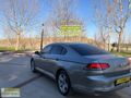 2015 COMFORTLİNE HATASIZ BOYASIZ MÜKEMMEL TEMİZLİKTE 343.000 KM