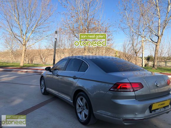 2015 COMFORTLİNE HATASIZ BOYASIZ MÜKEMMEL TEMİZLİKTE 343.000 KM