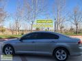 2015 COMFORTLİNE HATASIZ BOYASIZ MÜKEMMEL TEMİZLİKTE 343.000 KM