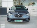 HARMANCIK OTO""38.YIL""2022 MEGANE 1.5 BLUEDCI ICON EDC BOYASIZ