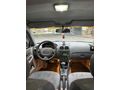 Sahibinden Hyundai Accent 1.3 Admire 2004 Model 