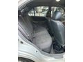 Sahibinden Hyundai Accent 1.3 Admire 2004 Model 