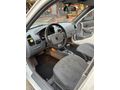 Sahibinden Hyundai Accent 1.3 Admire 2004 Model 