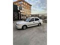 Sahibinden Hyundai Accent 1.3 Admire 2004 Model 