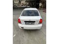 Sahibinden Hyundai Accent 1.3 Admire 2004 Model 