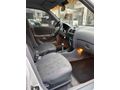 Sahibinden Hyundai Accent 1.3 Admire 2004 Model 