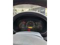 Sahibinden Hyundai Accent 1.3 Admire 2004 Model 