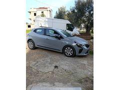 Sahibinden Renault Clio 1.0 TCe Equilibre 2023 Model