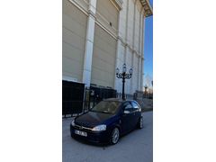Sahibinden Opel Corsa 1.2 2003 Model 