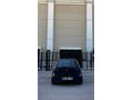 Sahibinden Opel Corsa 1.2 2003 Model 