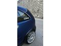 Sahibinden Opel Corsa 1.2 2003 Model 