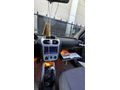 Sahibinden Opel Corsa 1.2 2003 Model 
