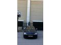 Sahibinden Opel Corsa 1.2 2003 Model 