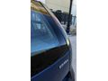 Sahibinden Opel Corsa 1.2 2003 Model 