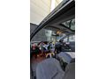 Sahibinden Opel Corsa 1.2 2003 Model 