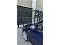 Sahibinden Opel Corsa 1.2 2003 Model 