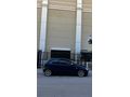 Sahibinden Opel Corsa 1.2 2003 Model 