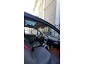 Sahibinden Opel Corsa 1.2 2003 Model 