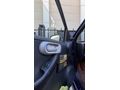 Sahibinden Opel Corsa 1.2 2003 Model 